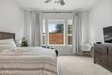 120 Monterey Oak Trl - Photo 20