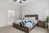 120 Monterey Oak Trl - Photo 22