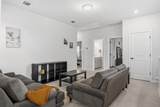 120 Monterey Oak Trl - Photo 23