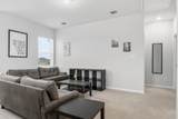120 Monterey Oak Trl - Photo 24
