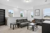 120 Monterey Oak Trl - Photo 25