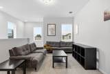 120 Monterey Oak Trl - Photo 26