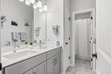 120 Monterey Oak Trl - Photo 27