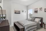 120 Monterey Oak Trl - Photo 28