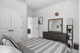 120 Monterey Oak Trl - Photo 29