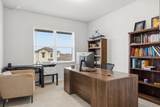 120 Monterey Oak Trl - Photo 30