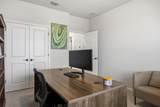 120 Monterey Oak Trl - Photo 31