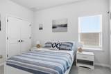 120 Monterey Oak Trl - Photo 33