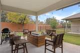 120 Monterey Oak Trl - Photo 37