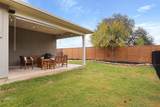 120 Monterey Oak Trl - Photo 38
