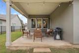 120 Monterey Oak Trl - Photo 40