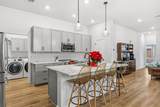 120 Monterey Oak Trl - Photo 9