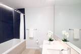 313 17th St - Photo 10