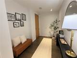 313 17th St - Photo 12