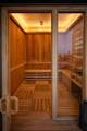 313 17th St - Photo 13