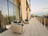 313 17th St - Photo 18