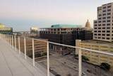 313 17th St - Photo 19