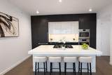 313 17th St - Photo 3