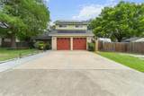 1610 Old Tract Rd - Photo 1