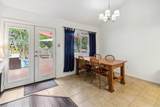 1610 Old Tract Rd - Photo 10