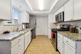 1610 Old Tract Rd - Photo 11