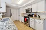 1610 Old Tract Rd - Photo 14