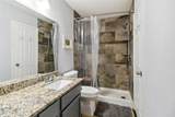 1610 Old Tract Rd - Photo 15