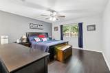 1610 Old Tract Rd - Photo 16