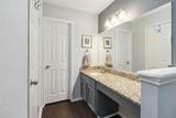 1610 Old Tract Rd - Photo 18