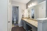 1610 Old Tract Rd - Photo 19