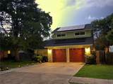 1610 Old Tract Rd - Photo 2