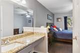 1610 Old Tract Rd - Photo 20