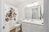 1610 Old Tract Rd - Photo 22