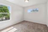 1610 Old Tract Rd - Photo 23