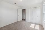 1610 Old Tract Rd - Photo 24