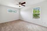 1610 Old Tract Rd - Photo 25