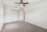 1610 Old Tract Rd - Photo 26