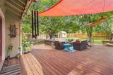 1610 Old Tract Rd - Photo 27