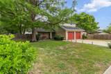 1610 Old Tract Rd - Photo 3