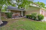 1610 Old Tract Rd - Photo 4