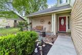 1610 Old Tract Rd - Photo 5