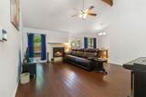 1610 Old Tract Rd - Photo 7