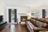 1610 Old Tract Rd - Photo 9