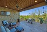 220 Tavish Trl - Photo 1
