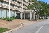 1801 Lavaca St - Photo 38