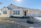 344 Dancing Oak Ln - Photo 1