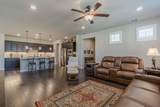 344 Dancing Oak Ln - Photo 10
