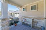 344 Dancing Oak Ln - Photo 2