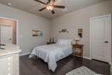 344 Dancing Oak Ln - Photo 22