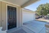 344 Dancing Oak Ln - Photo 3